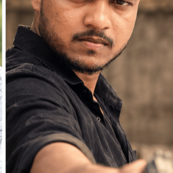 movie_acting_headshot_3